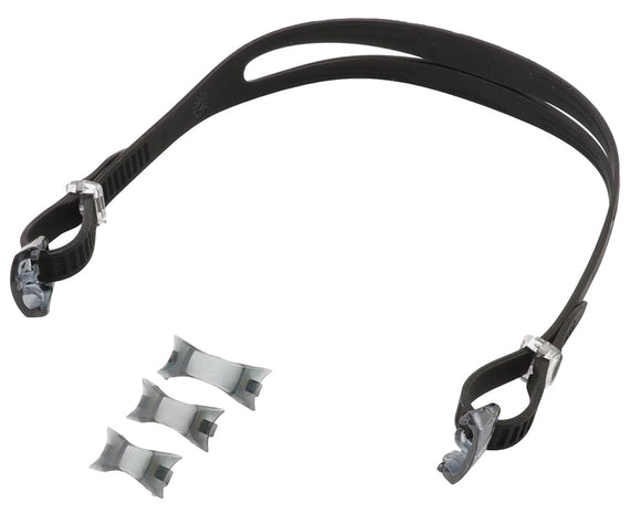 VIEW VPS-570A Optical Strap Set
