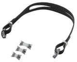 VIEW VPS-570A Optical Strap Set
