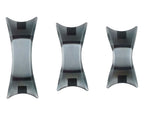 VIEW VPS-570A Optical Strap Set