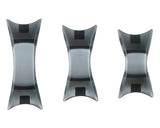VIEW VPS-570A Optical Strap Set