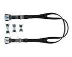 VIEW VPS-570A Optical Strap Set