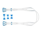 VIEW VPS-570A Optical Strap Set