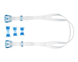 VIEW VPS-570A Optical Strap Set