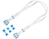 VIEW VPS-570A Optical Strap Set