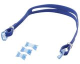 VIEW VPS-570A Optical Strap Set