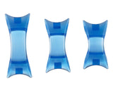 VIEW VPS-570A Optical Strap Set