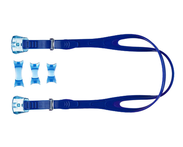 VIEW VPS-570A Optical Strap Set