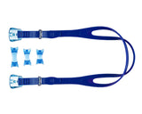 VIEW VPS-570A Optical Strap Set