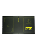 JOOLA Hyperion Vision Pickleball Paddle with Premium Presentation Box