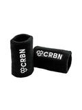 CRBN Wristband