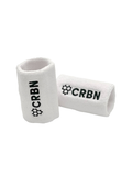 CRBN Wristband