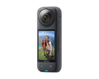 Insta360 X4 Action Camera