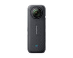 Insta360 X4 Action Camera