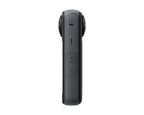 Insta360 X4 Action Camera