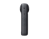 Insta360 X4 ACTION CAMERA