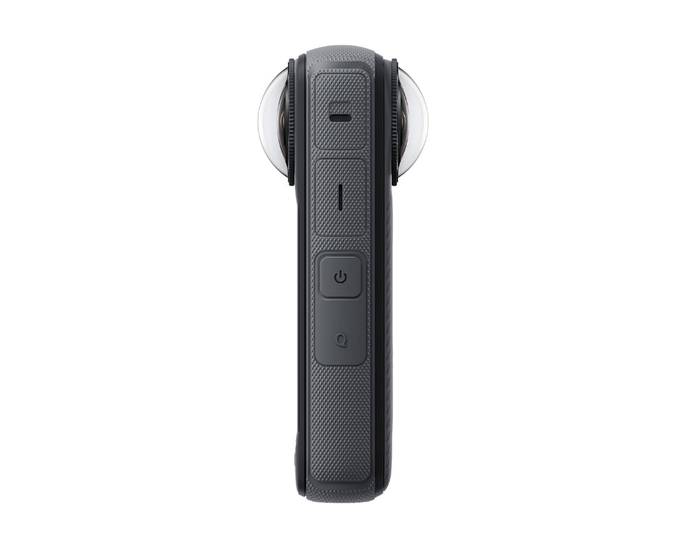 Insta360 X4 Action Camera