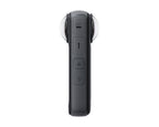 Insta360 X4 Action Camera
