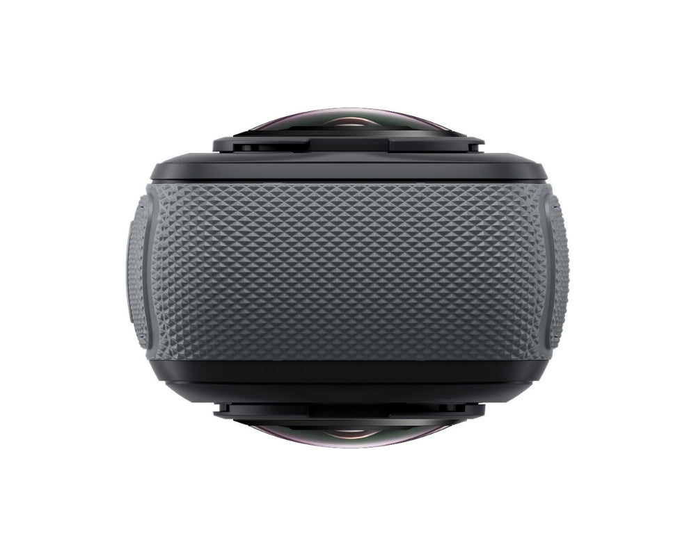 Insta360 X4 Action Camera