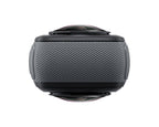 Insta360 X4 Action Camera
