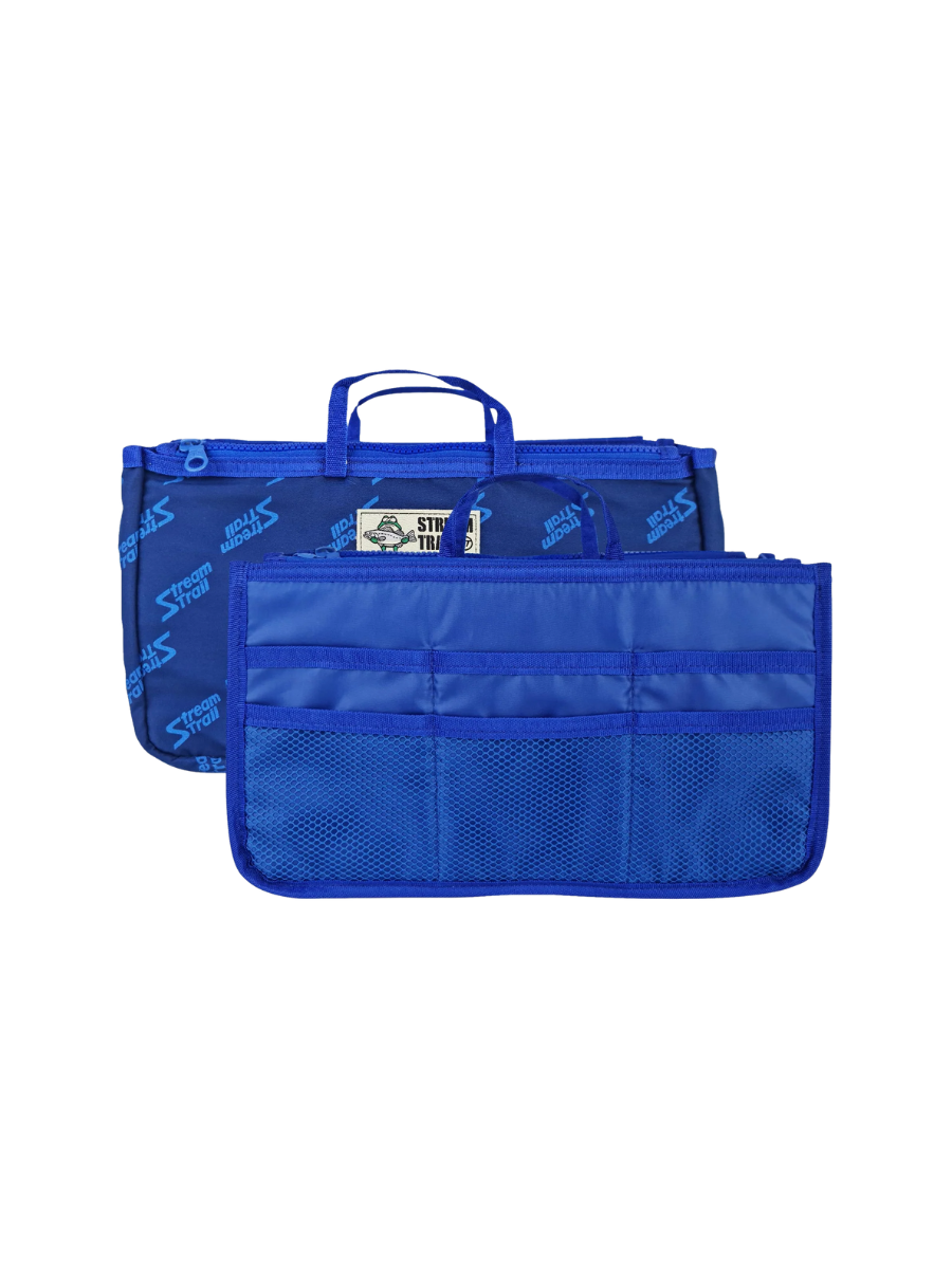 STREAM TRAIL Multi Inner M