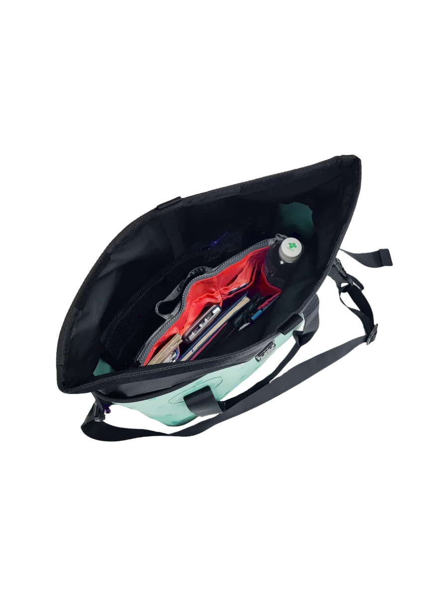 STREAM TRAIL Multi Inner M