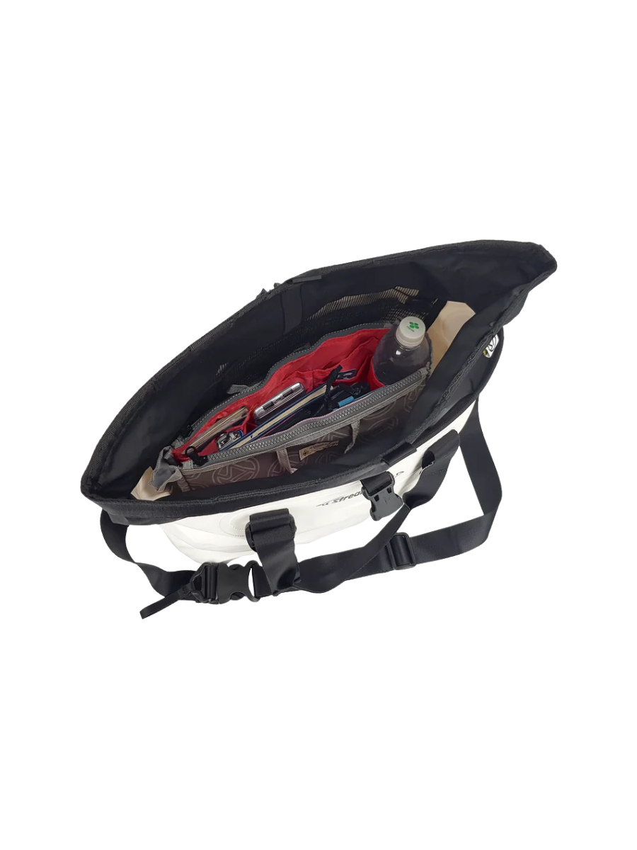 STREAM TRAIL Multi Inner M