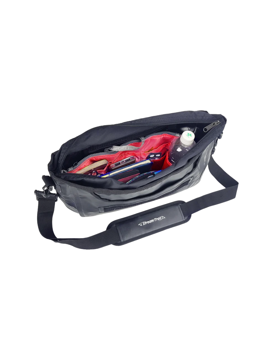 STREAM TRAIL Multi Inner M