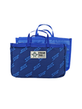 STREAM TRAIL Multi Inner S