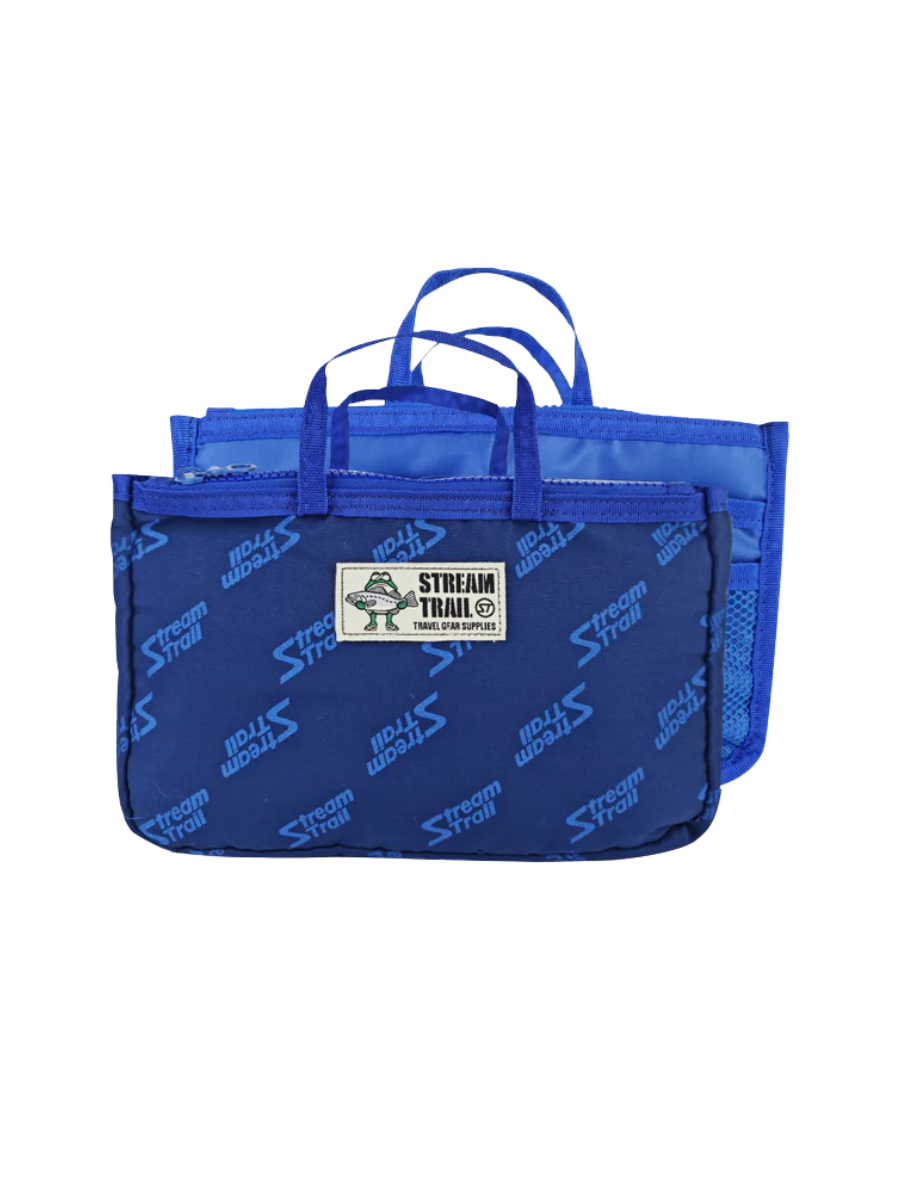 STREAM TRAIL Multi Inner S