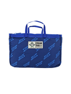 STREAM TRAIL Multi Inner S