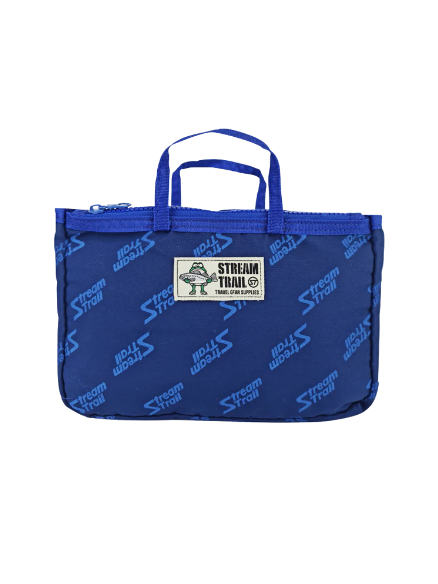 STREAM TRAIL Multi Inner S