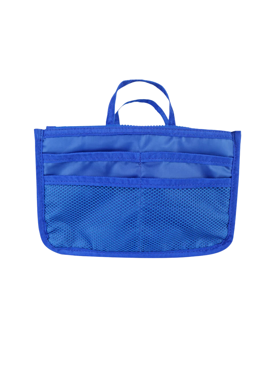 STREAM TRAIL Multi Inner S