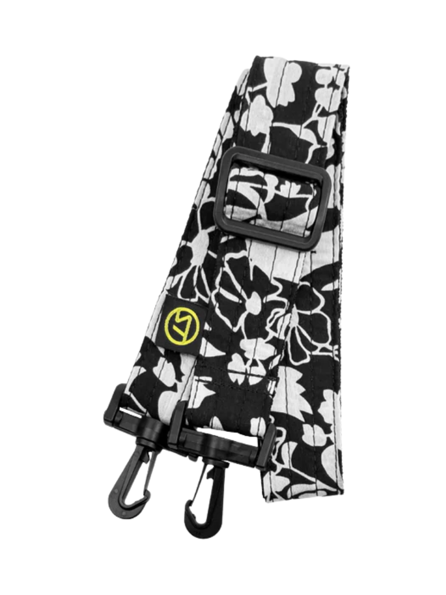 STREAM TRAIL Strap M