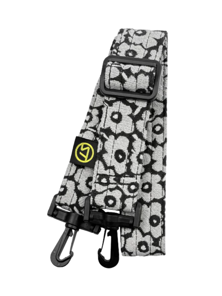 STREAM TRAIL Strap M
