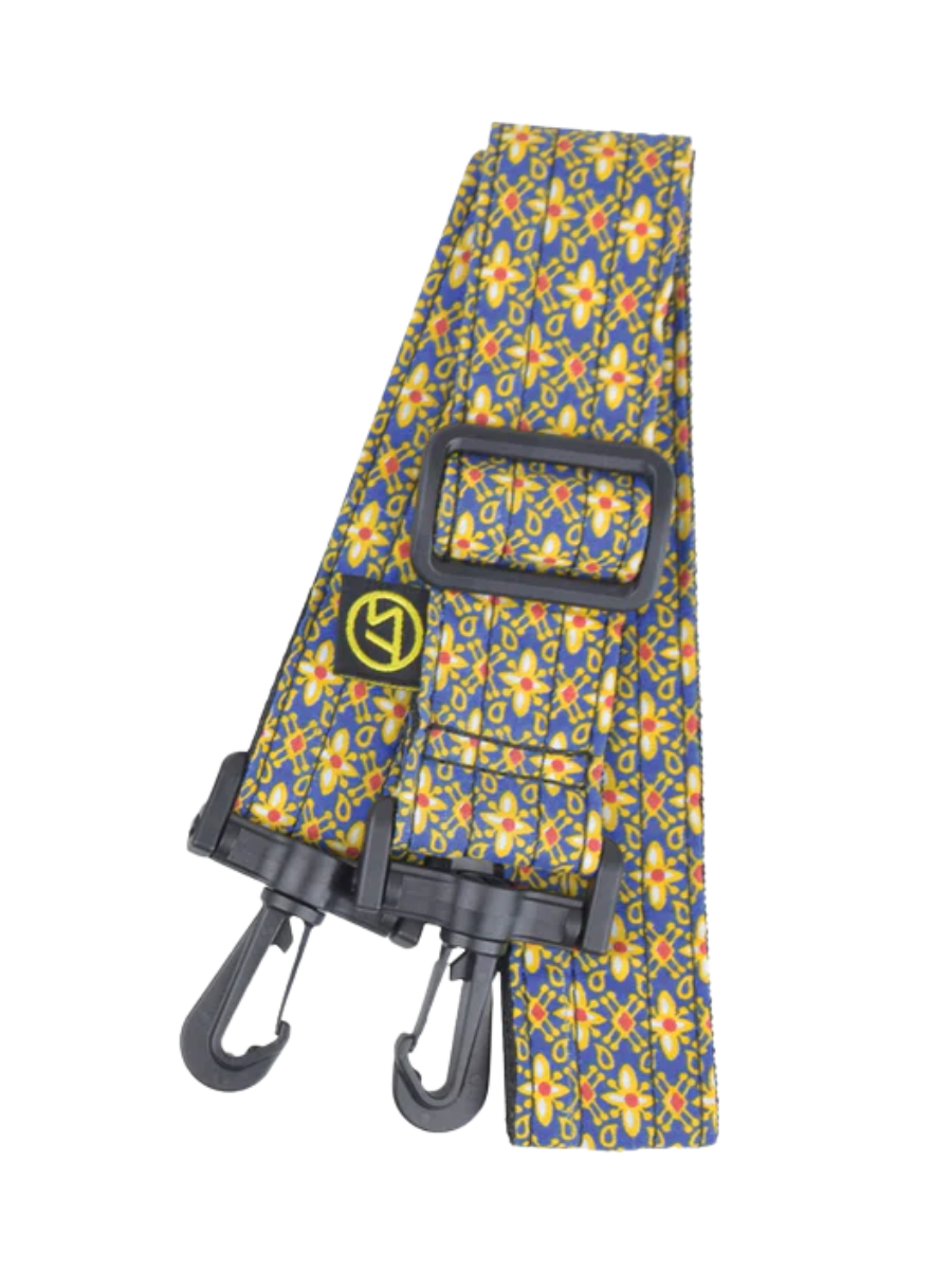 STREAM TRAIL Strap M