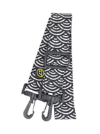 STREAM TRAIL Strap M
