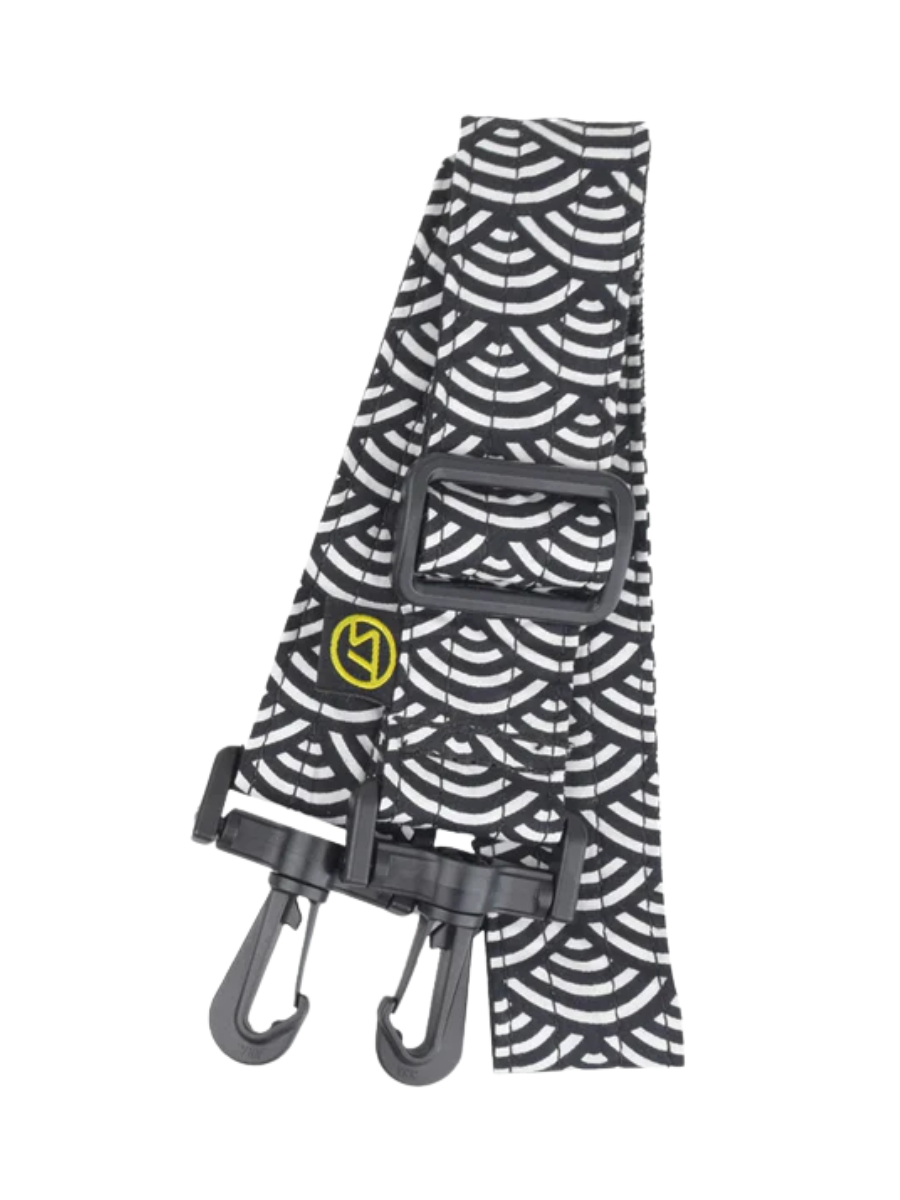 STREAM TRAIL Strap M