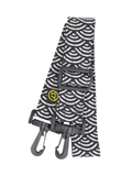 STREAM TRAIL Strap M