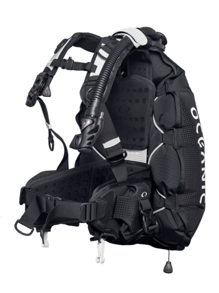 OCEANIC Photon Air Women's BCD