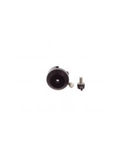 ULTRALIGHT BA-UMB Universal Mounting Base