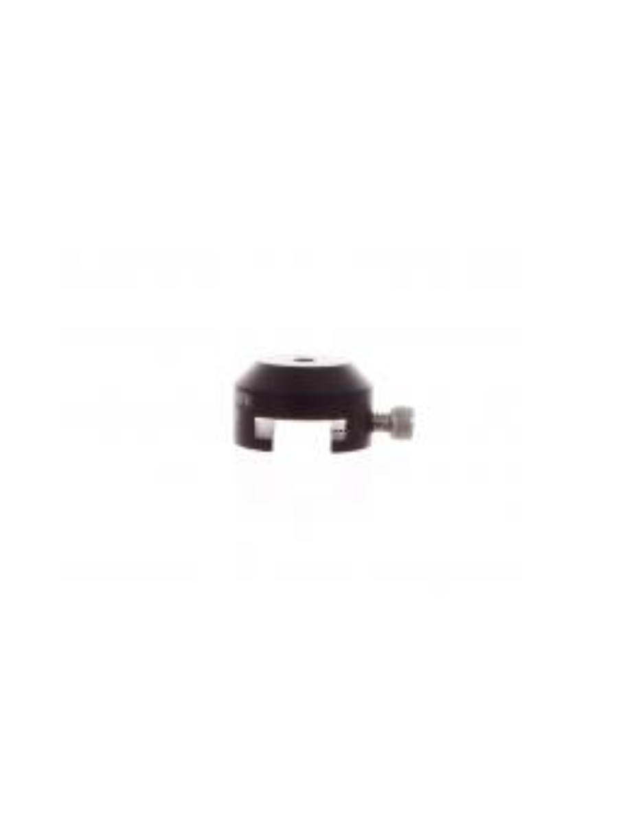 ULTRALIGHT BA-UMB Universal Mounting Base