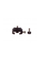 ULTRALIGHT BA-UMB Universal Mounting Base