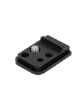 IKELITE Camera Mount for Sony RX100 VI