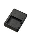 OM SYSTEM Olympus Battery Charger