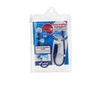 VIEW Corded Earplugs