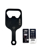 CRBN Bottle Opener