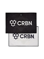 CRBN Magnetic Sport Towel