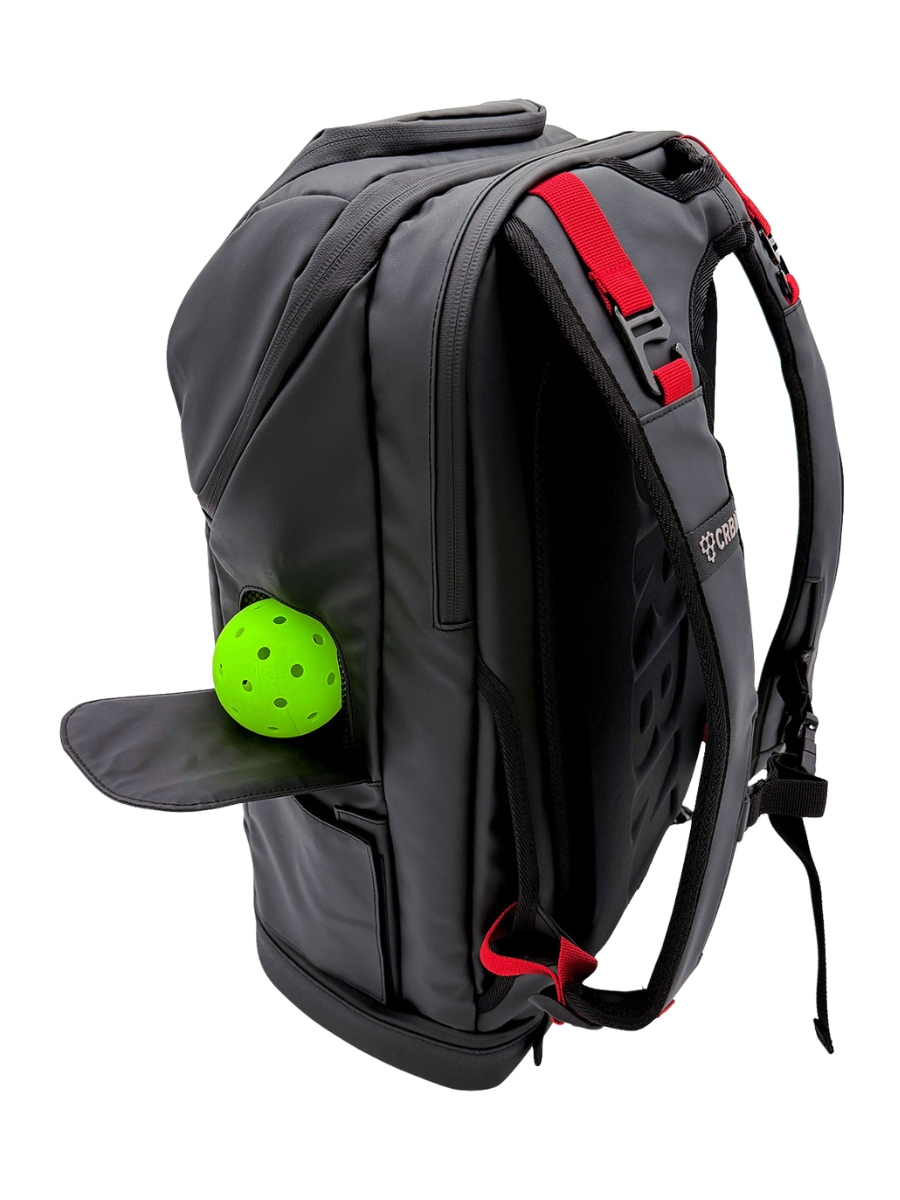CRBN Pro Team Backpack 2.0