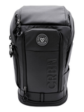 CRBN Pro Team Backpack 2.0
