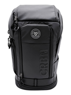 CRBN Pro Team Backpack 2.0